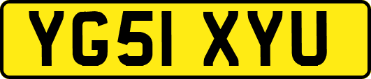 YG51XYU