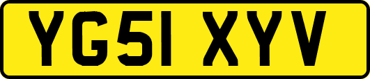 YG51XYV