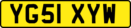YG51XYW