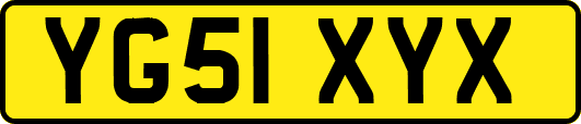 YG51XYX
