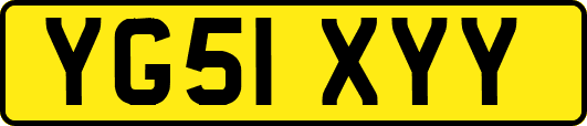 YG51XYY