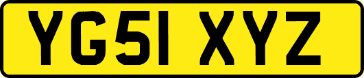 YG51XYZ