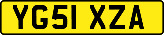 YG51XZA