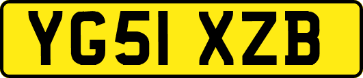 YG51XZB