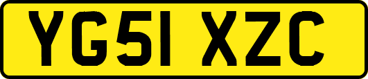 YG51XZC