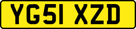 YG51XZD