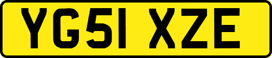 YG51XZE