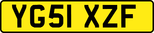 YG51XZF
