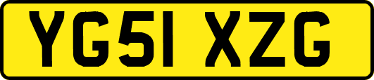 YG51XZG