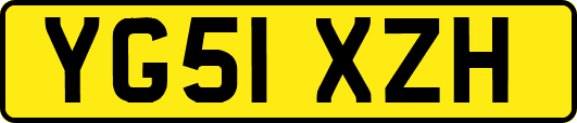 YG51XZH