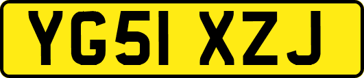 YG51XZJ