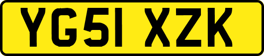 YG51XZK