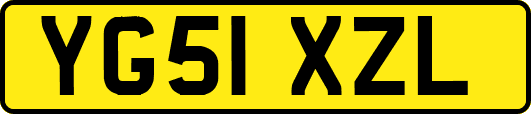 YG51XZL