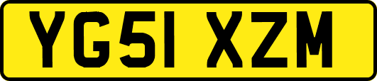 YG51XZM