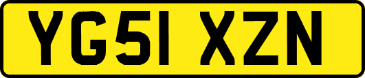 YG51XZN