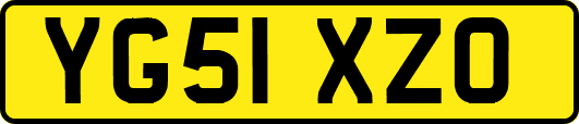YG51XZO