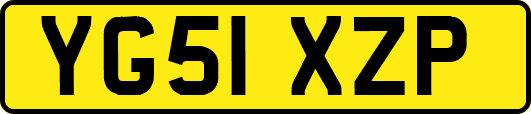YG51XZP