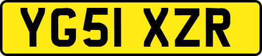 YG51XZR