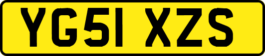 YG51XZS