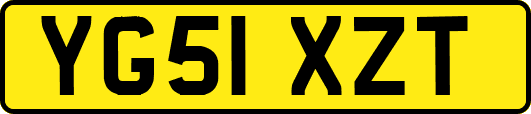 YG51XZT