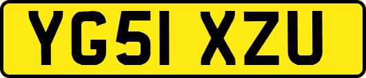 YG51XZU