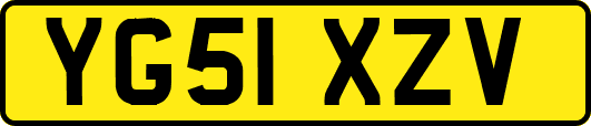 YG51XZV