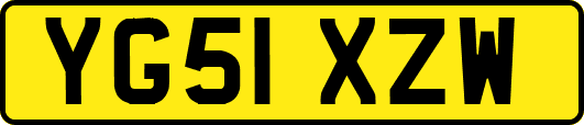 YG51XZW