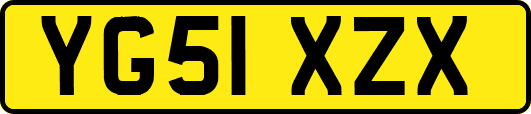 YG51XZX