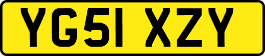 YG51XZY