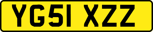 YG51XZZ