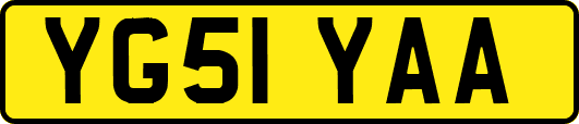YG51YAA