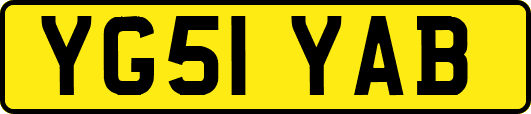 YG51YAB