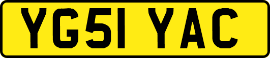 YG51YAC