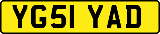 YG51YAD