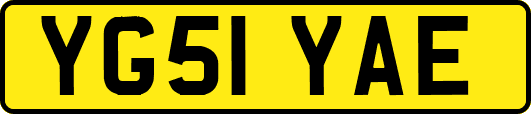 YG51YAE