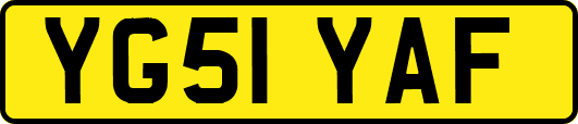 YG51YAF