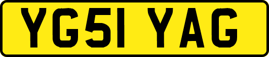 YG51YAG