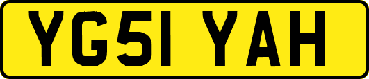 YG51YAH