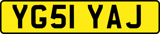 YG51YAJ