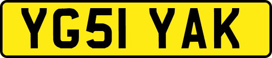 YG51YAK