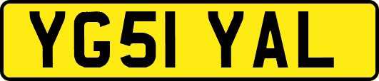YG51YAL