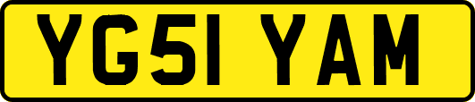 YG51YAM