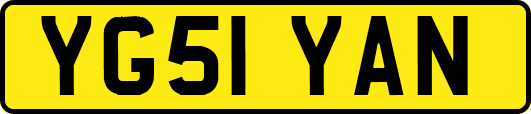 YG51YAN