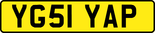 YG51YAP
