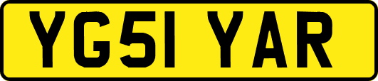 YG51YAR