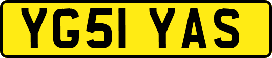 YG51YAS