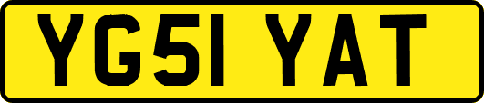 YG51YAT