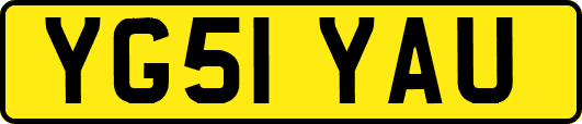 YG51YAU
