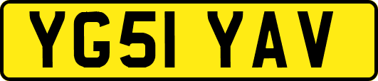 YG51YAV