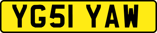 YG51YAW